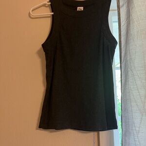 Day Briak Top| Women S size